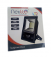 Nexlite Flood Light 100 Wattage